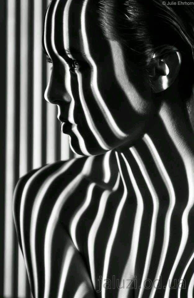 Смугасті вигини Смугасті вигини