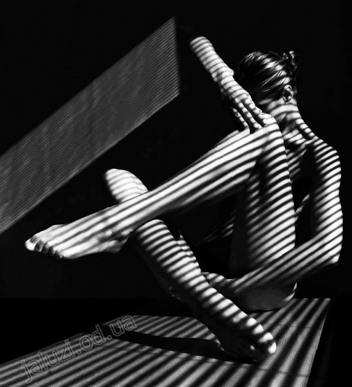 Смугасті вигини Смугасті вигини