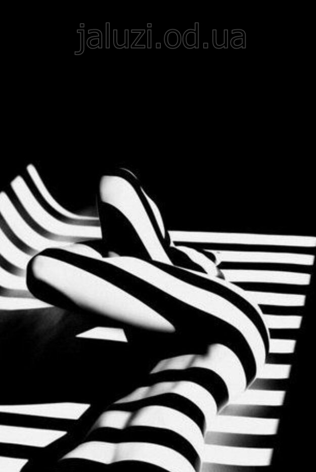 Смугасті вигини Смугасті вигини