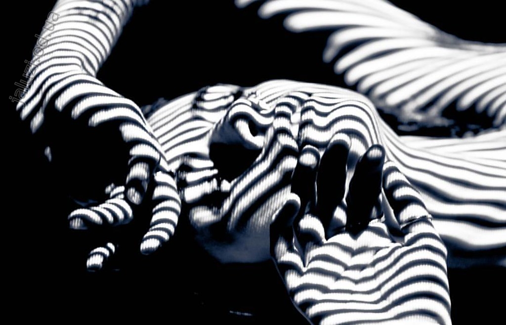 Смугасті вигини Смугасті вигини