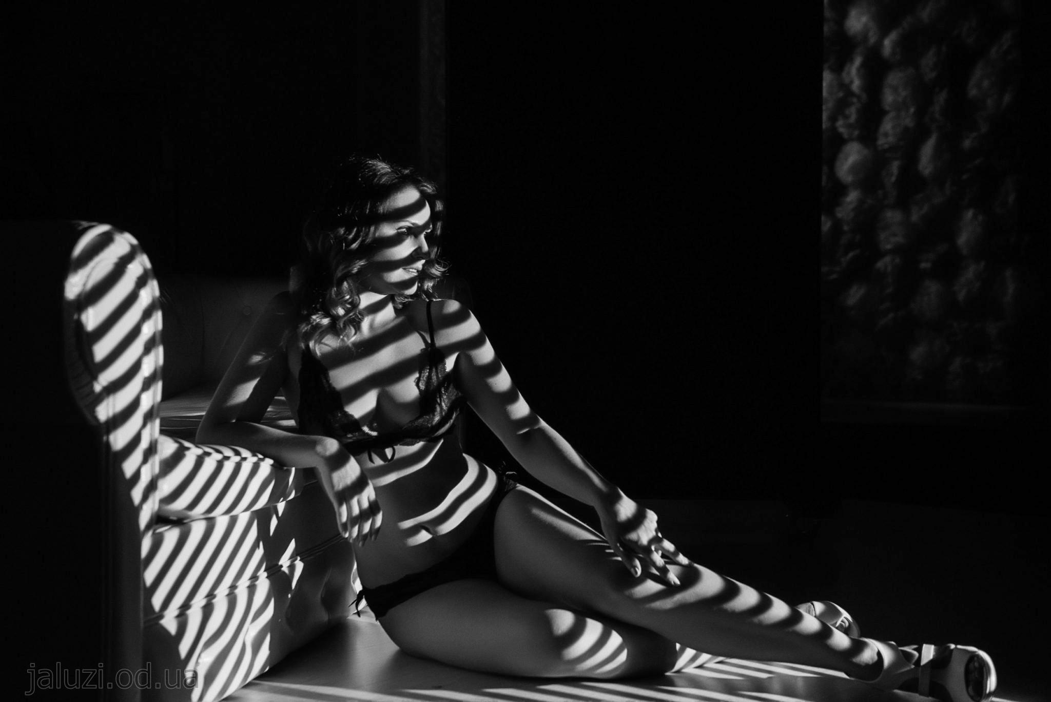 Смугасті вигини Смугасті вигини