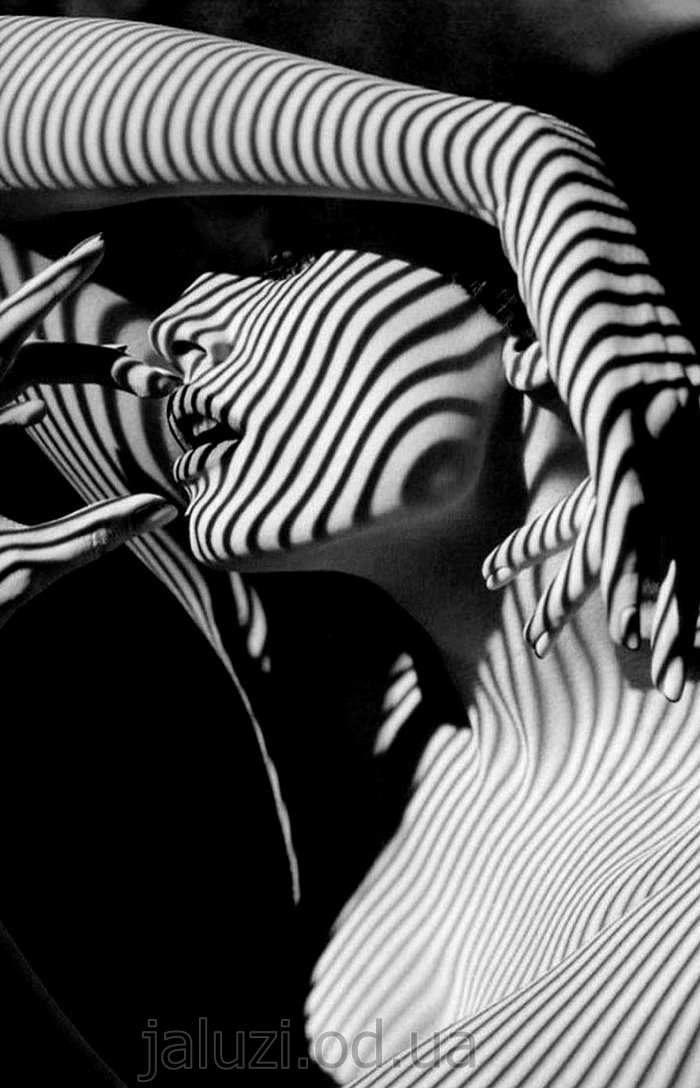 Смугасті вигини Смугасті вигини