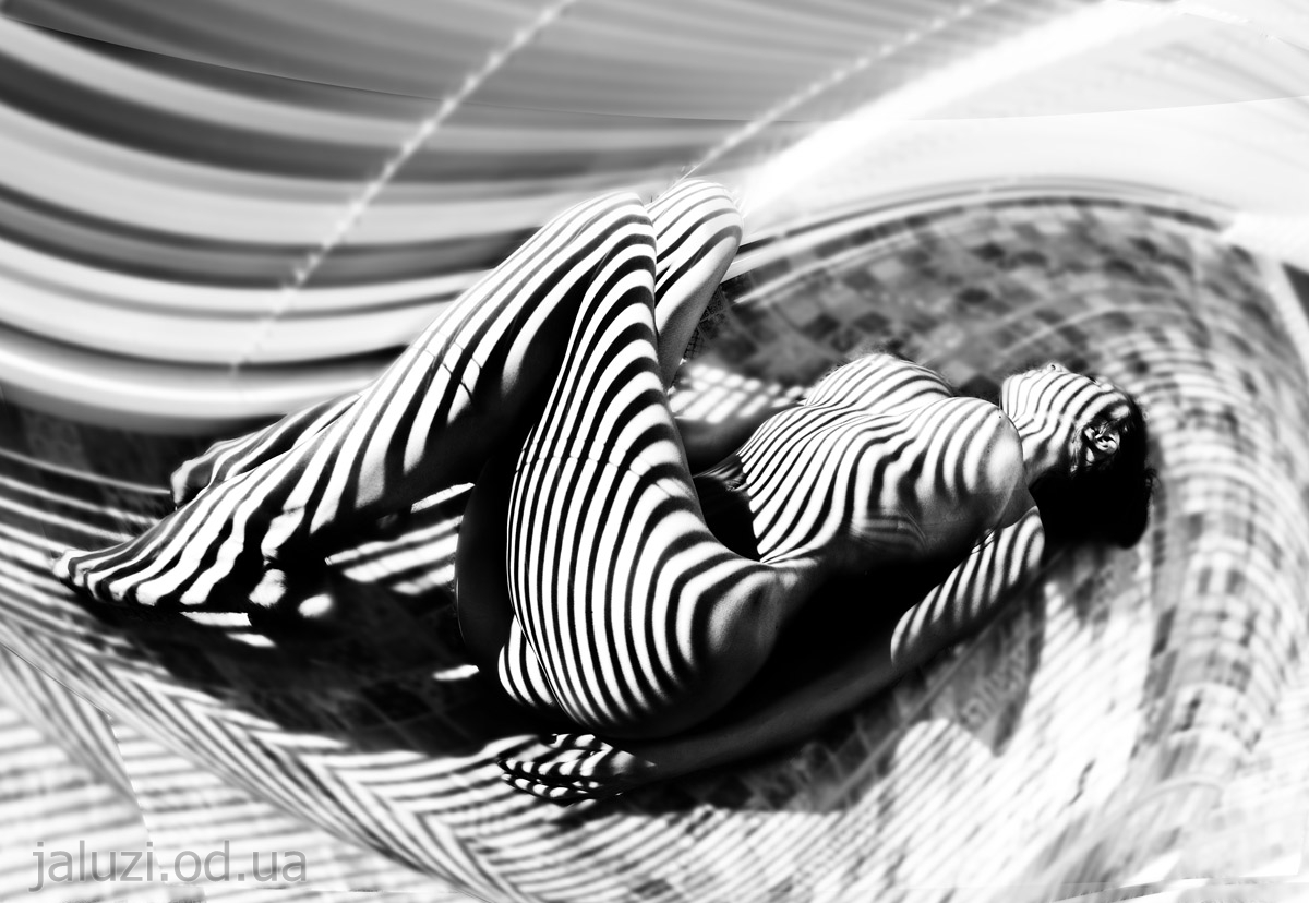 Смугасті вигини Смугасті вигини