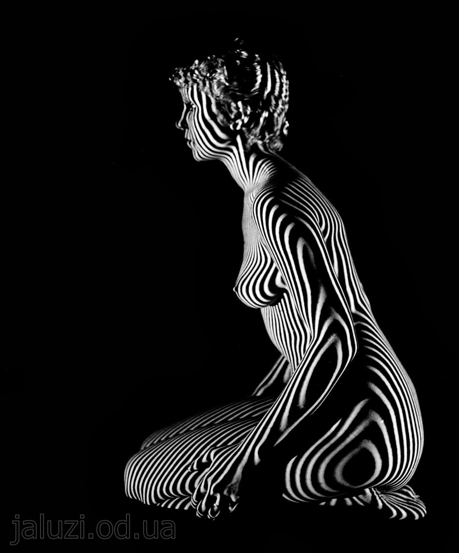 Смугасті вигини Смугасті вигини