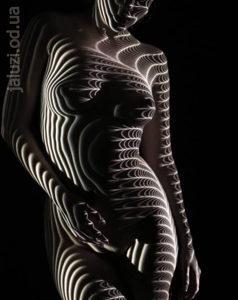 Смугасті вигини Смугасті вигиним