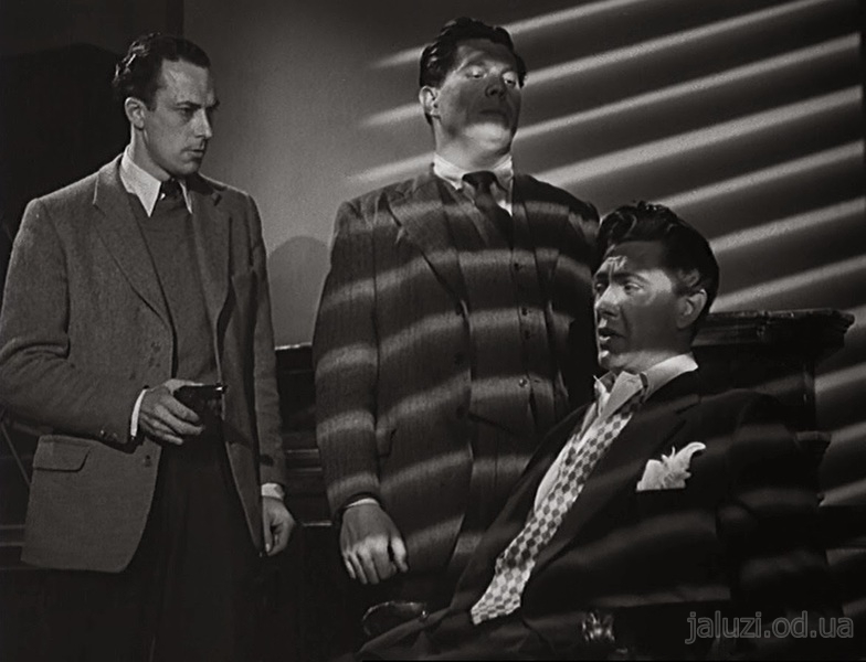 Смугасті вигини Смугасті вигини