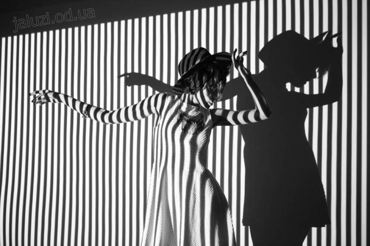 Смугасті вигини Смугасті вигини