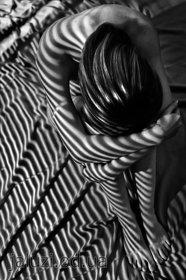 Смугасті вигини Смугасті вигини