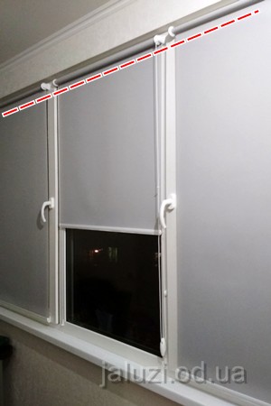 Цікаве про жалюзі і не тільки Маленькі секрети