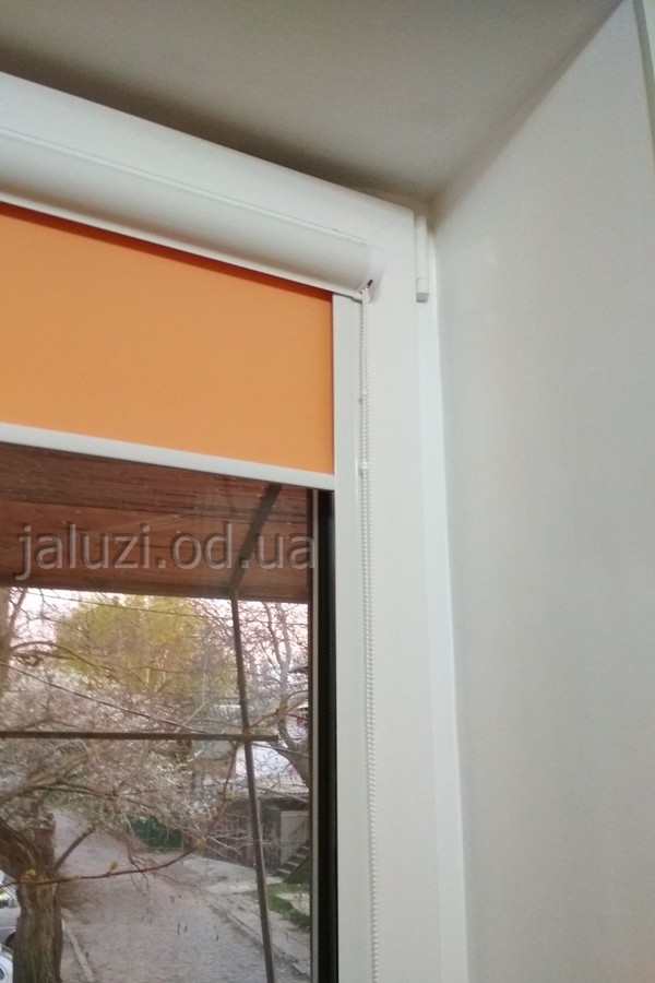 Цікаве про жалюзі і не тільки Маленькі секрети