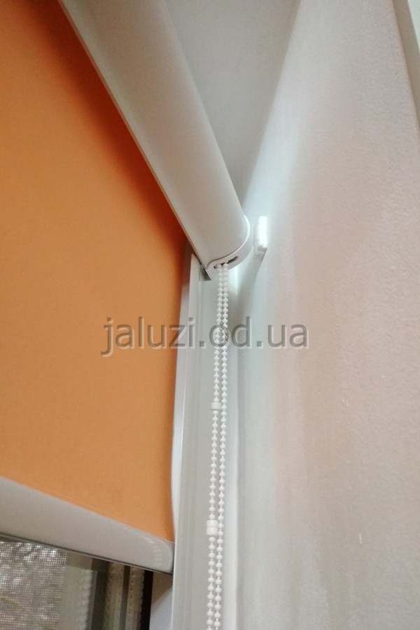 Цікаве про жалюзі і не тільки Маленькі секрети