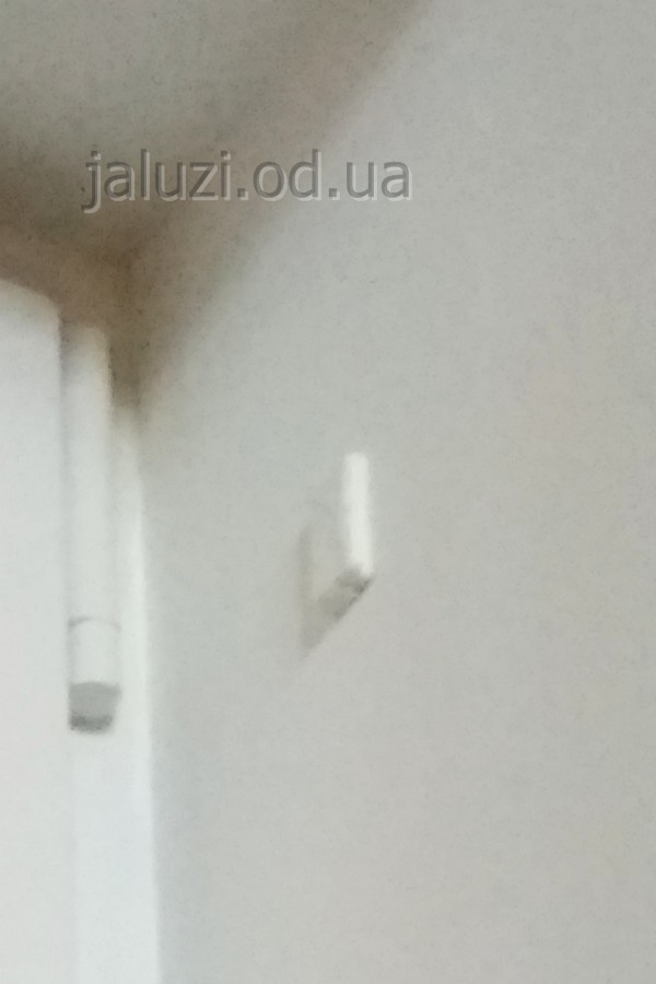 Маленькі секрети