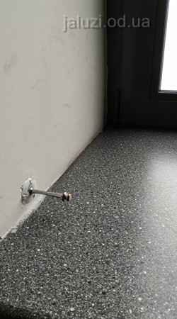 Цікаве про жалюзі і не тільки Маленькі секрети