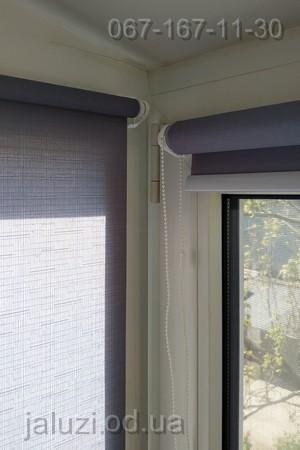 Маленькі секрети