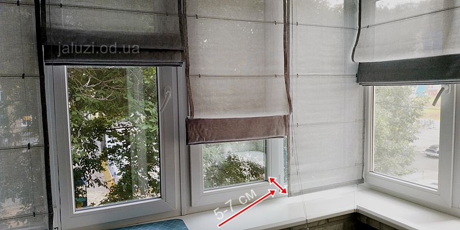 Цікаве про жалюзі і не тільки Маленькі секрети