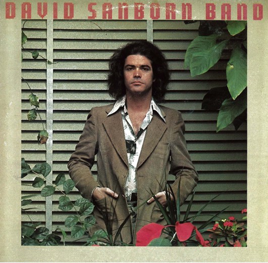 Жалюзі та музика Жалюзі в музиці