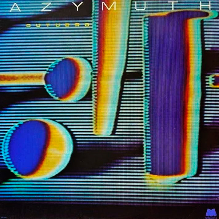 Жалюзі та музика Жалюзі в музиці