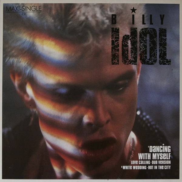 Жалюзі та музика Жалюзі в музиці