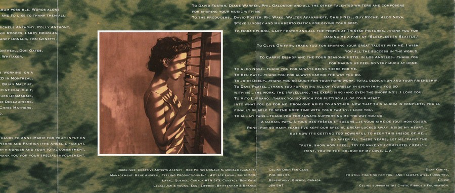 Жалюзі та музика Жалюзі в музиці