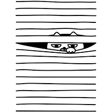 Цікаве про жалюзі і не тільки Жалюзі у рекламі