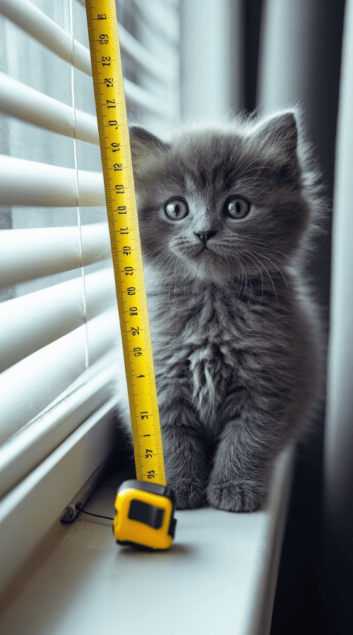 Горизонтальные жалюзи, выбор Выбрать жалюзи